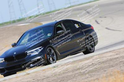 media/May-20-2023-BMW Club of San Diego (Sat) [[c6a2498f6f]]/C Group/Session 3 (Outside Grapevine)/